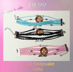 Photo Bracelet